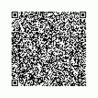 vCard 78514393662