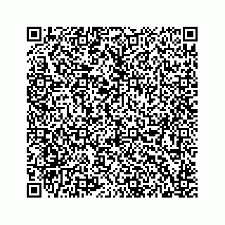 vCard 78514393663