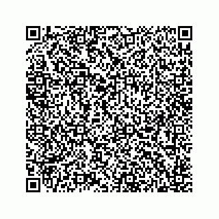 vCard 78514393664