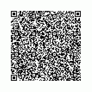 vCard 78514393665