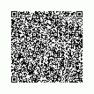 vCard 78514393667