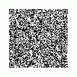 vCard 78514393671
