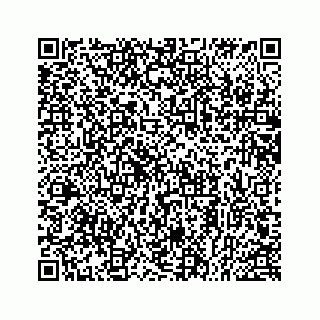 vCard 78514393672