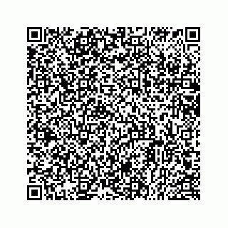 vCard 78514393673