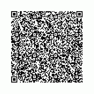 vCard 78514393674