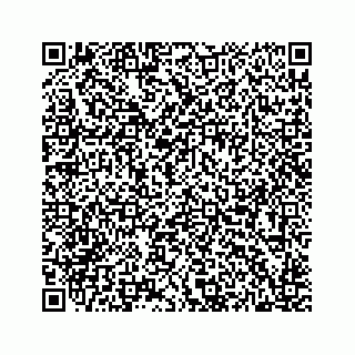 vCard 78514393675