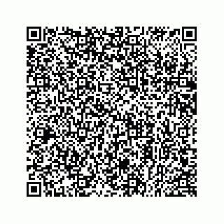 vCard 78514393676