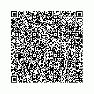 vCard 78514393678