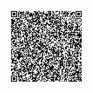 vCard 78514393679
