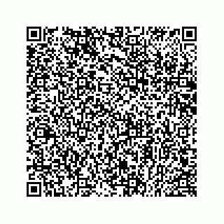 vCard 78514393680