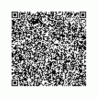 vCard 78514393681