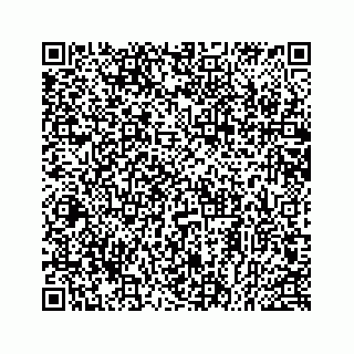 vCard 78514393682