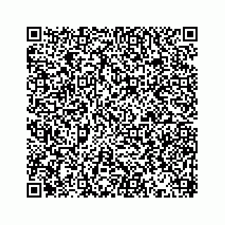 vCard 78514393683