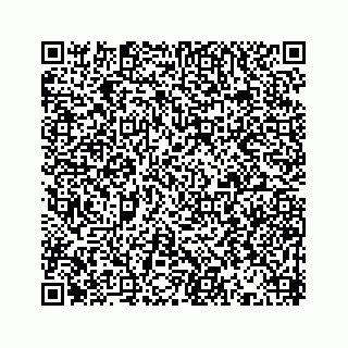 vCard 78514393684