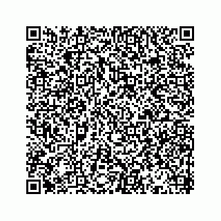 vCard 78514393685