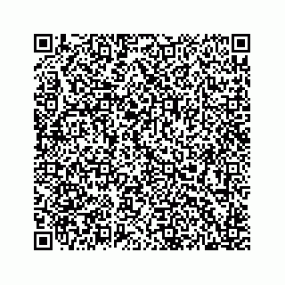 vCard 78514393686
