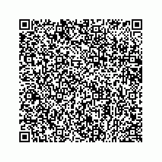 vCard 78514393687
