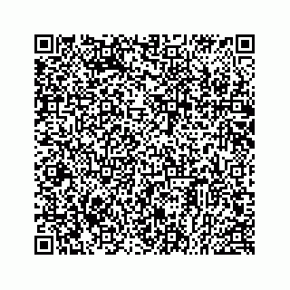 vCard 78514393688