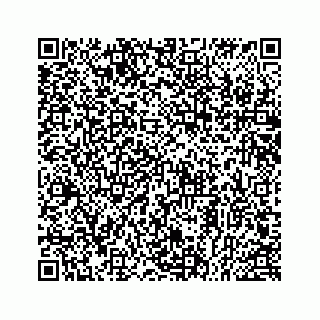vCard 78514393689
