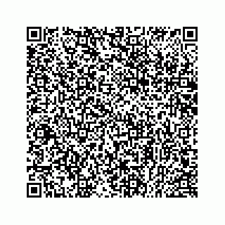 vCard 78514393690