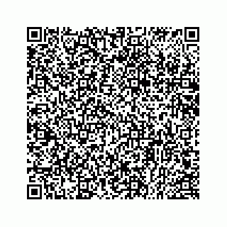 vCard 78514393691