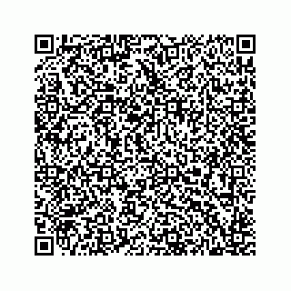 vCard 78514393692