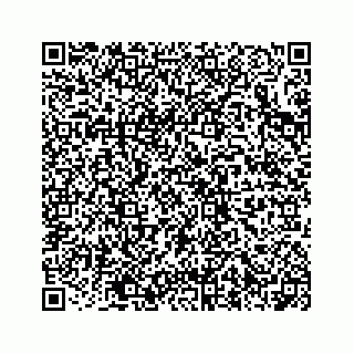 vCard 78514393693