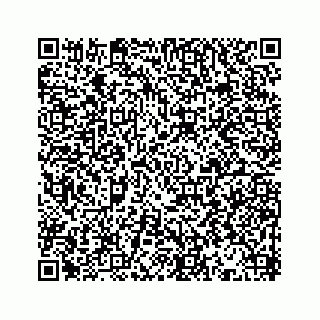vCard 78514393694