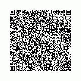 vCard 78514393695