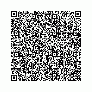 vCard 78514393697