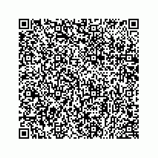 vCard 78514393698