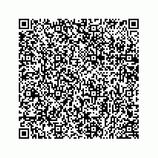 vCard 78514393699