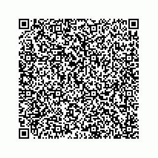 vCard 78514393701