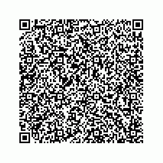 vCard 78514393702