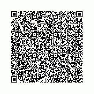 vCard 78514393703