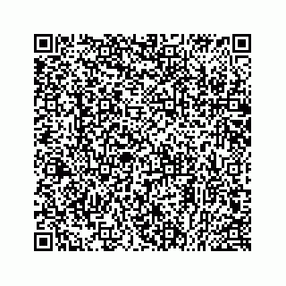 vCard 78514393704