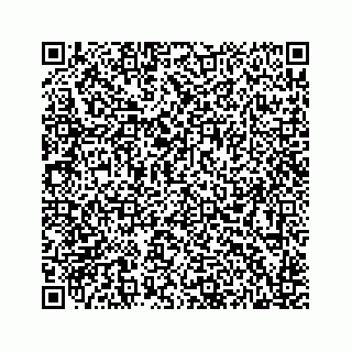 vCard 78514393705