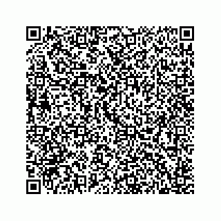 vCard 78514393706