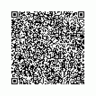 vCard 78514393708