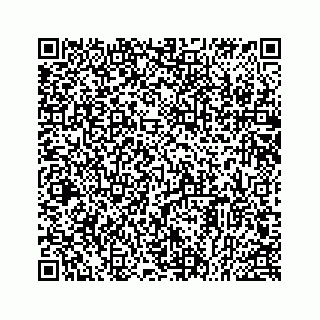 vCard 78514393709
