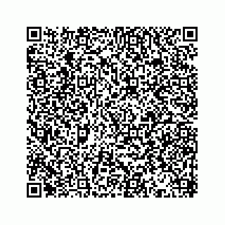 vCard 78514393710