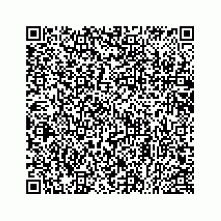 vCard 78514393711