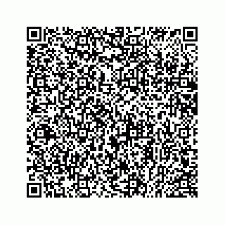 vCard 78514393712