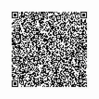 vCard 78514393714