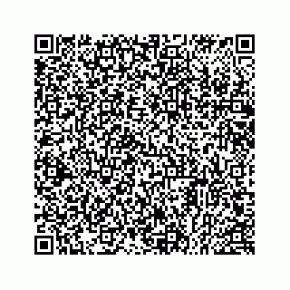 vCard 78514393715