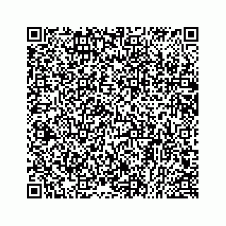 vCard 78514393716