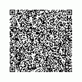 vCard 78514393717