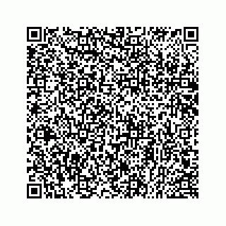 vCard 78514393718