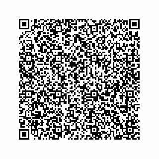 vCard 78514393719