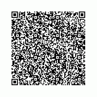 vCard 78514393720